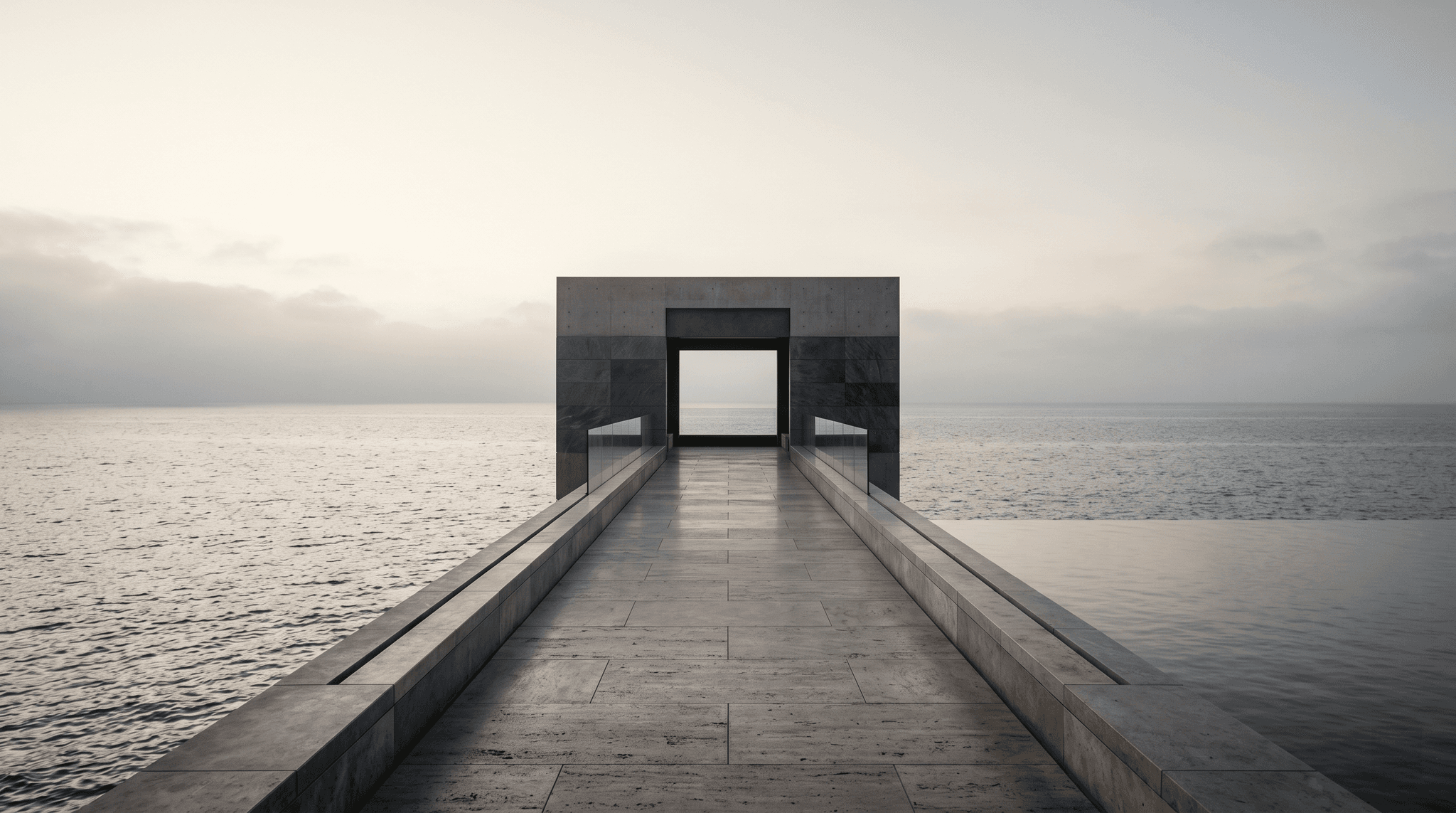 Material Focus: An inherent obligation to tactile purity