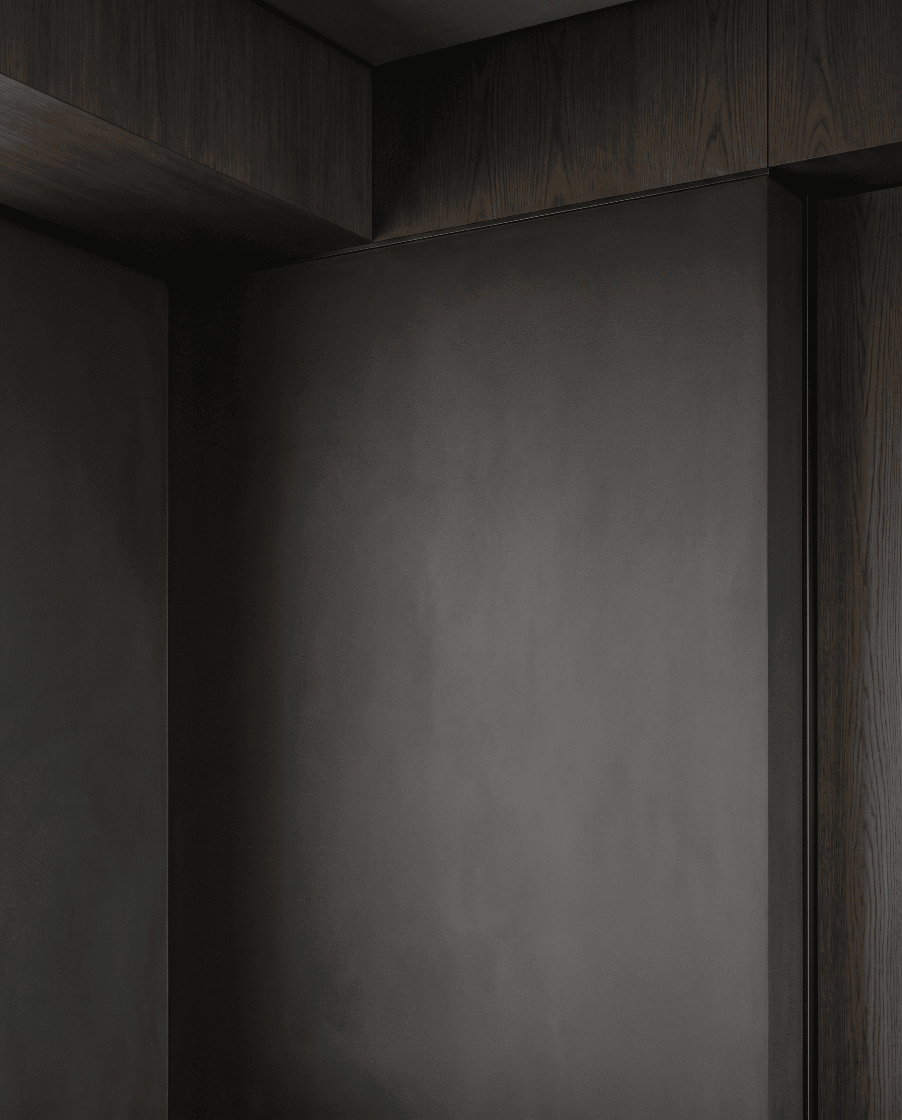 Charcoal Plaster