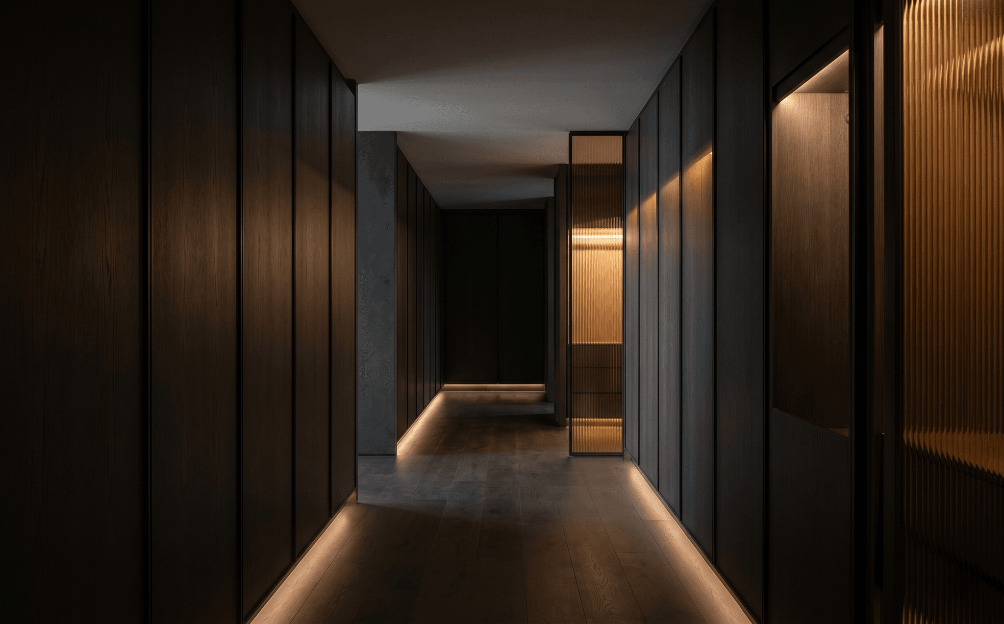 Dressing Gallery