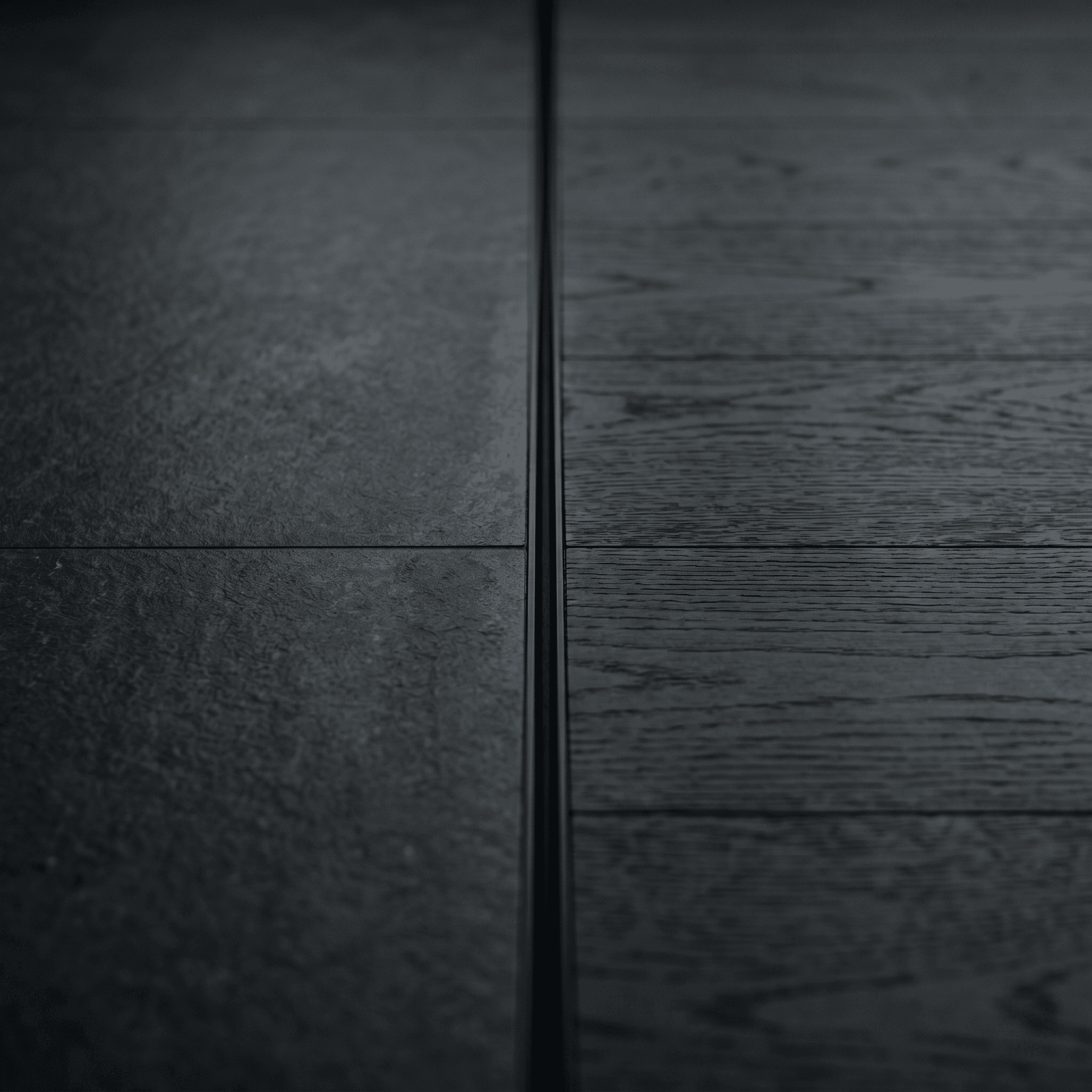 Penthouse Detail 2