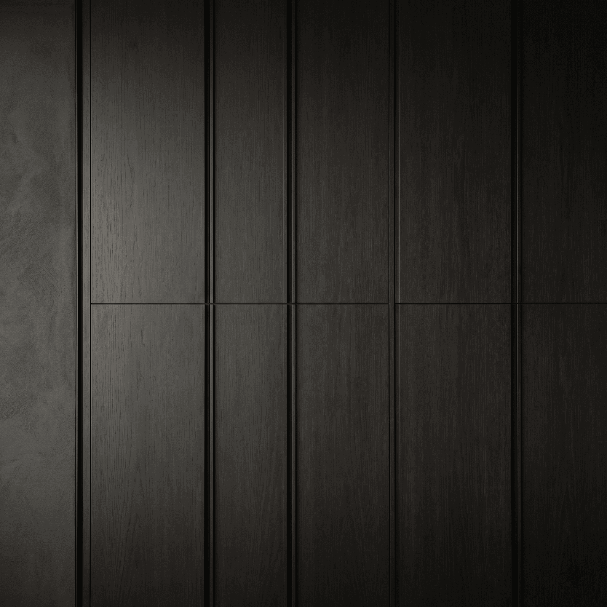 Penthouse Detail 3