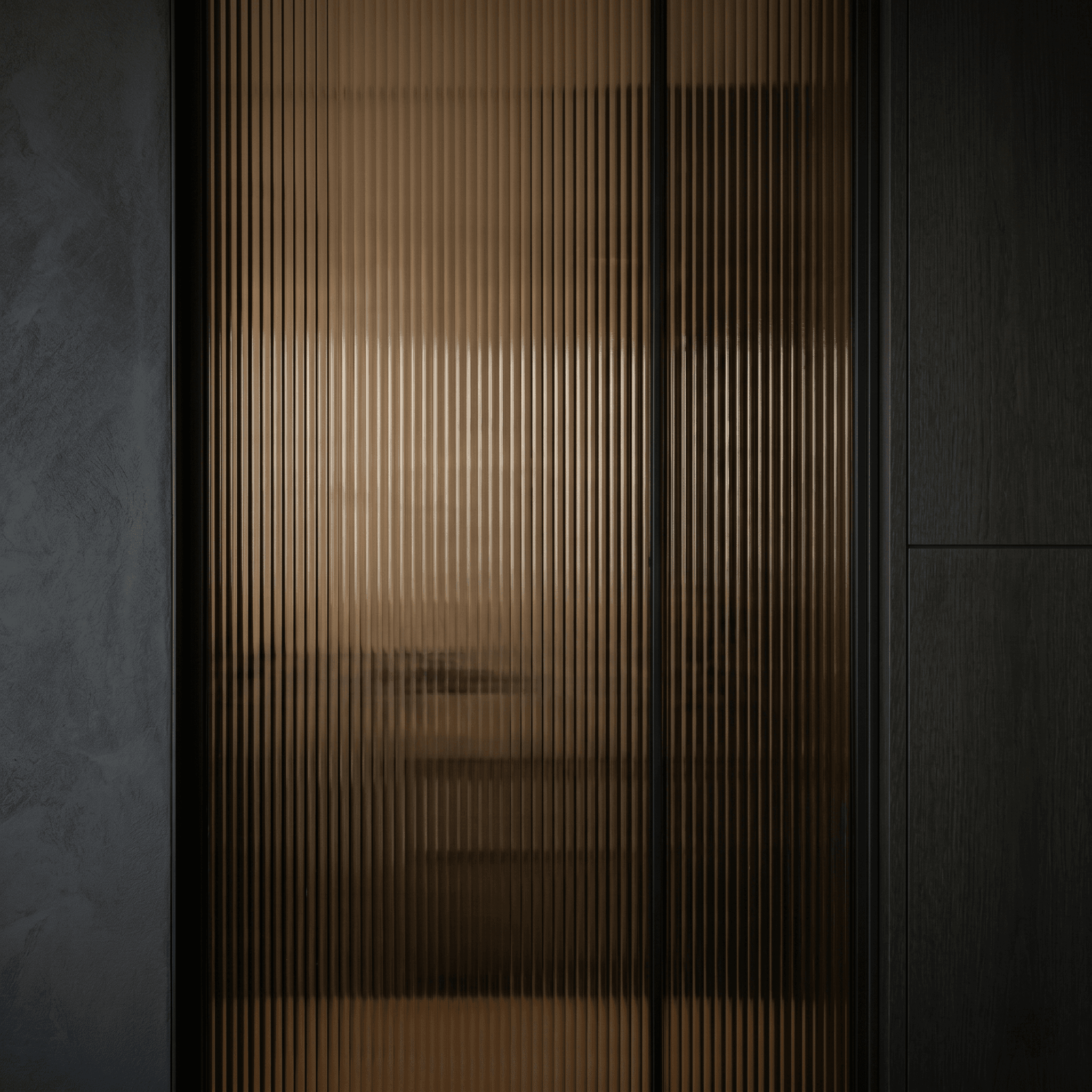 Penthouse Detail 4